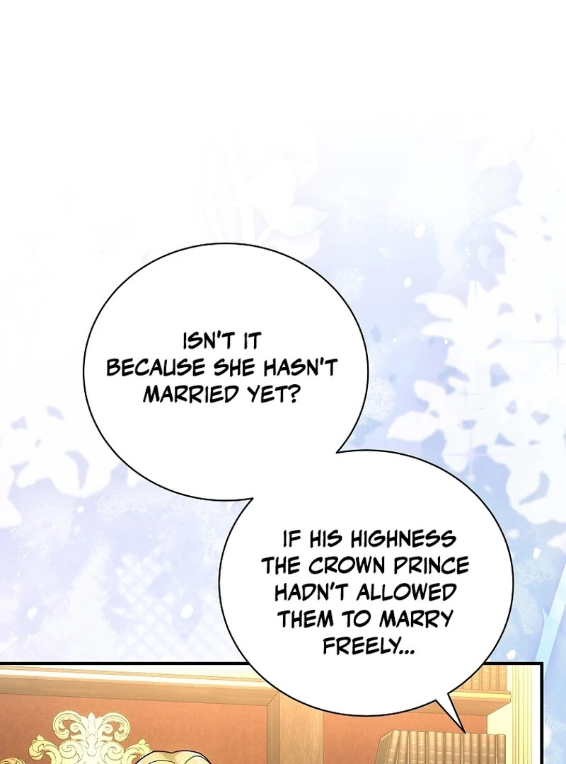 ch 74 29