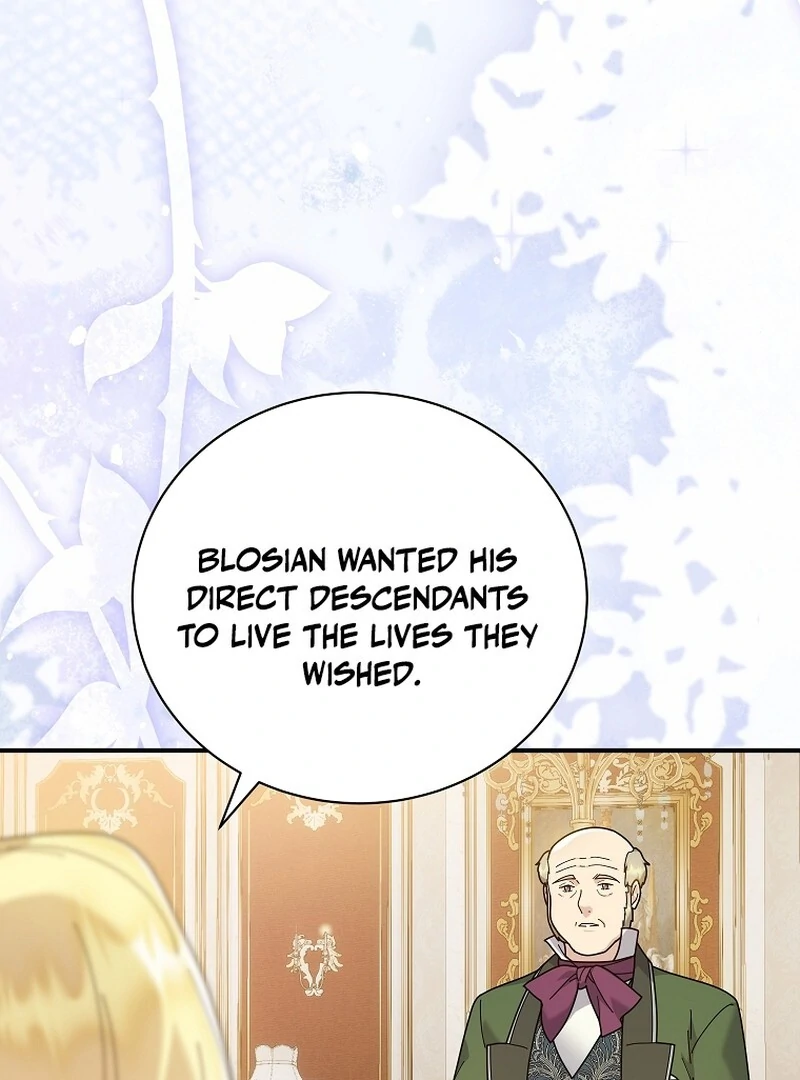 ch 74 31