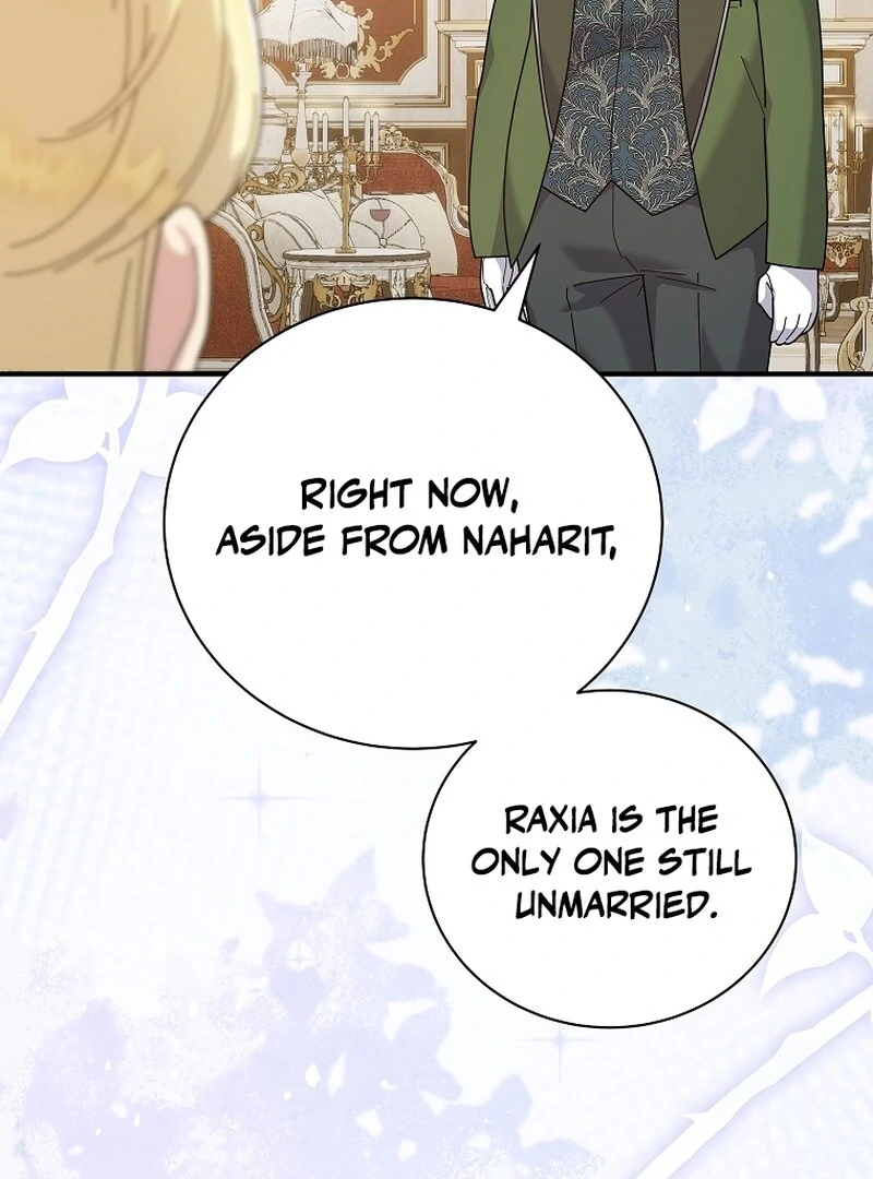 ch 74 32