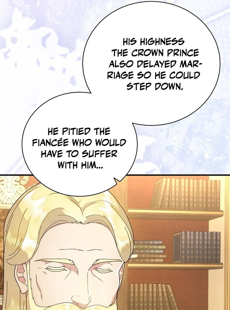 ch 74 33