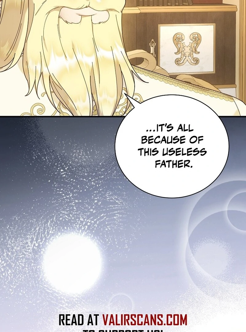 ch 74 34