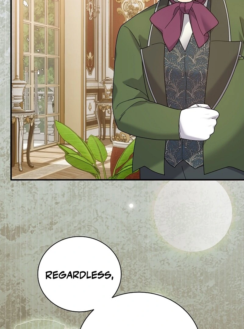 ch 74 36