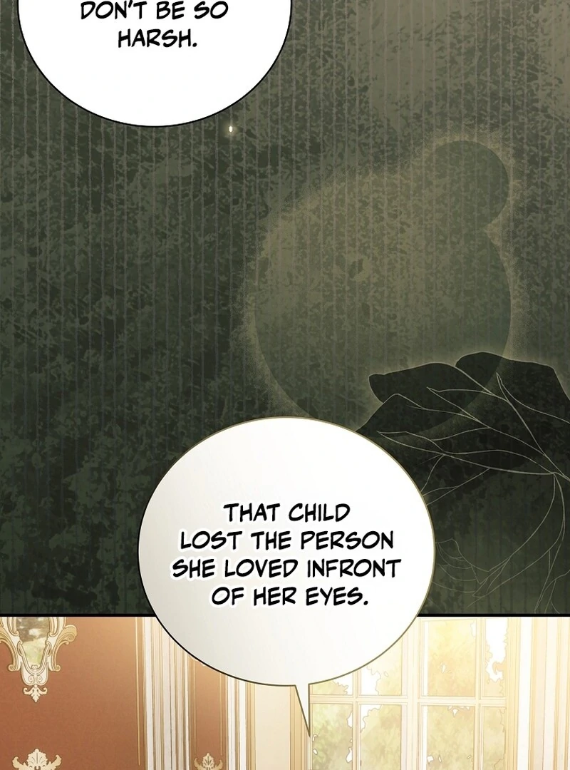ch 74 38