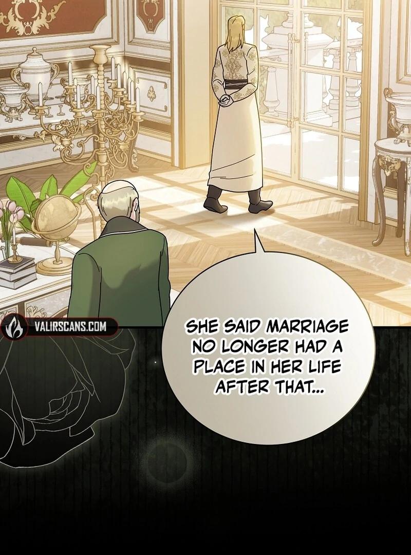 ch 74 39