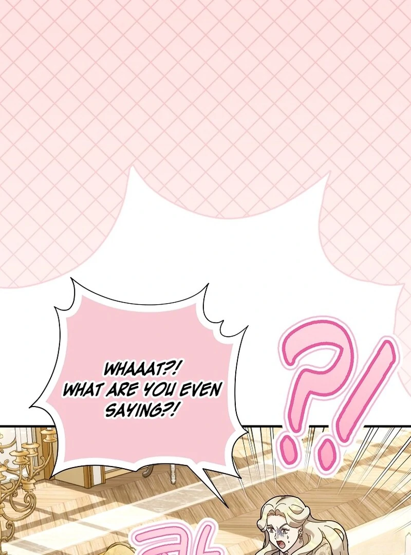 ch 74 4