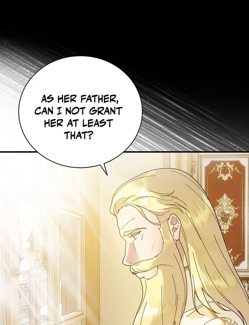 ch 74 40