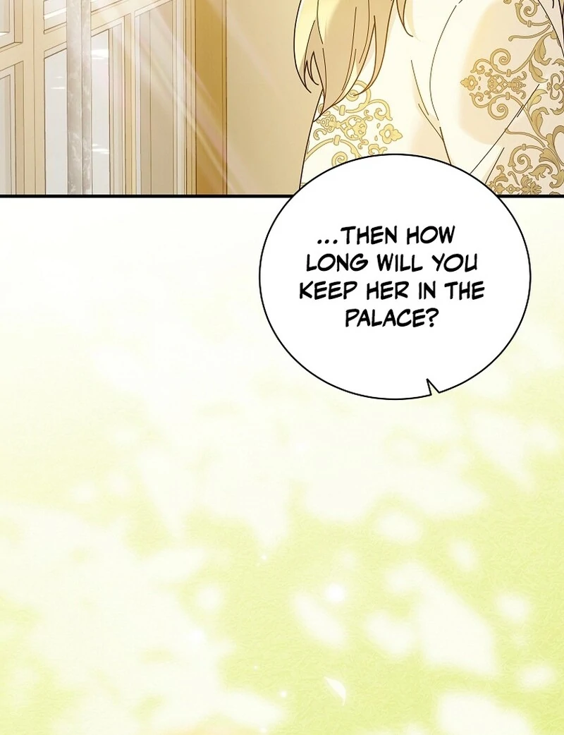 ch 74 41