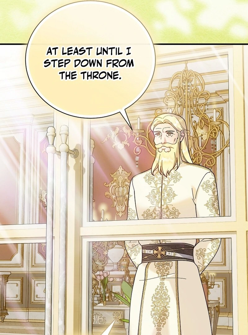 ch 74 42