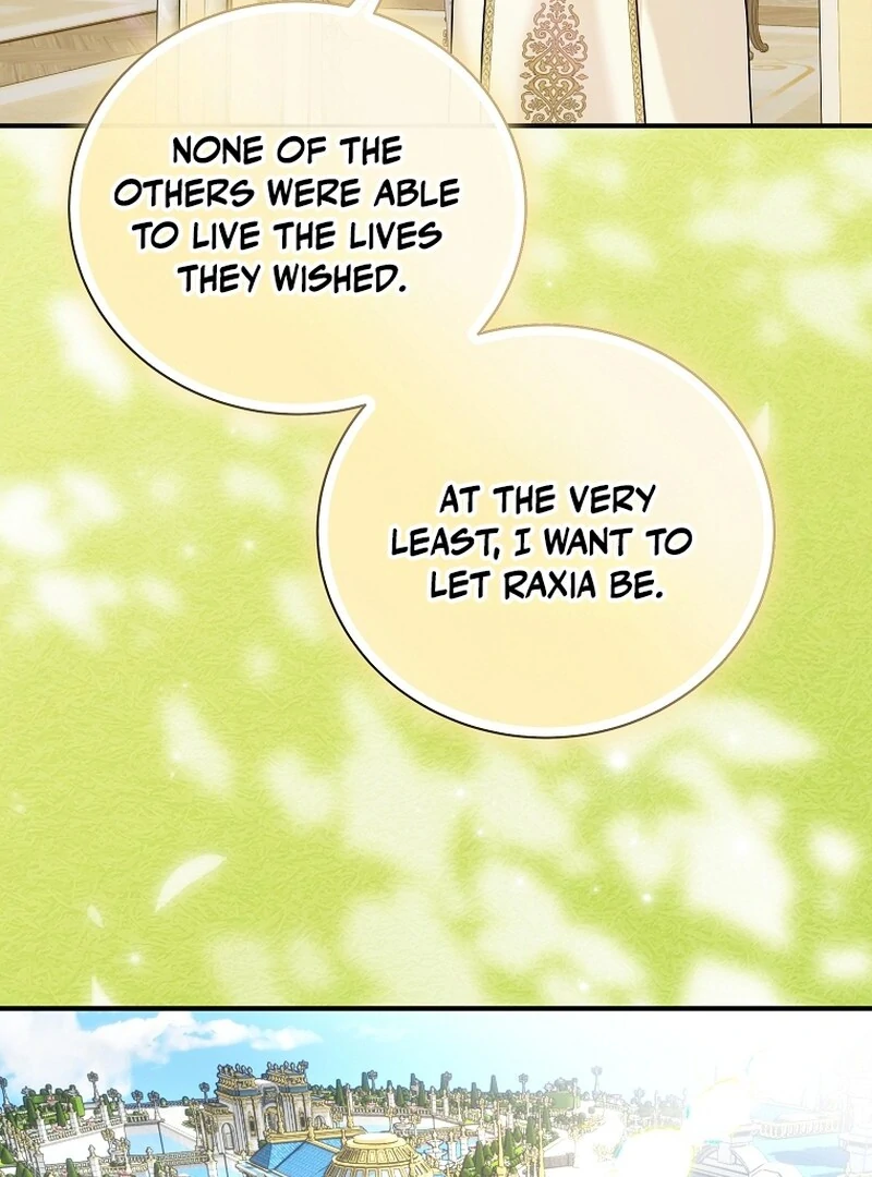 ch 74 43