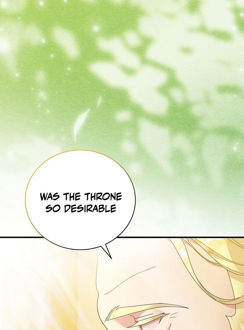 ch 74 45