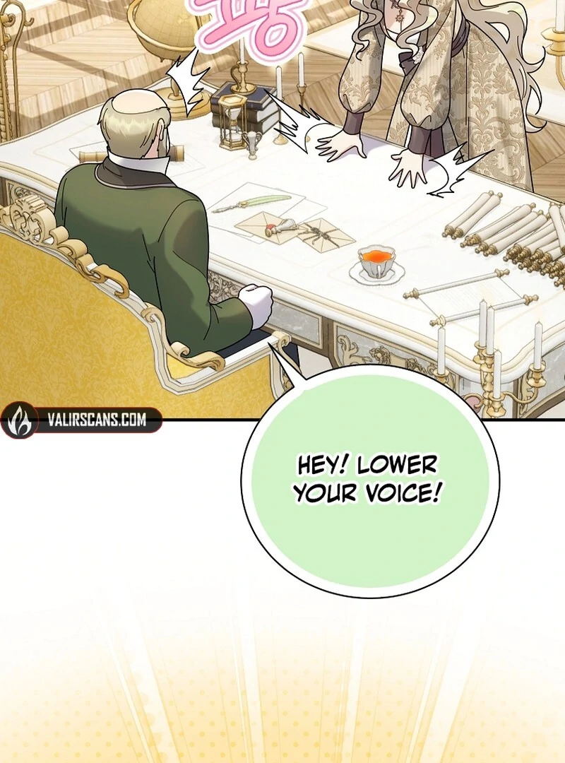 ch 74 5