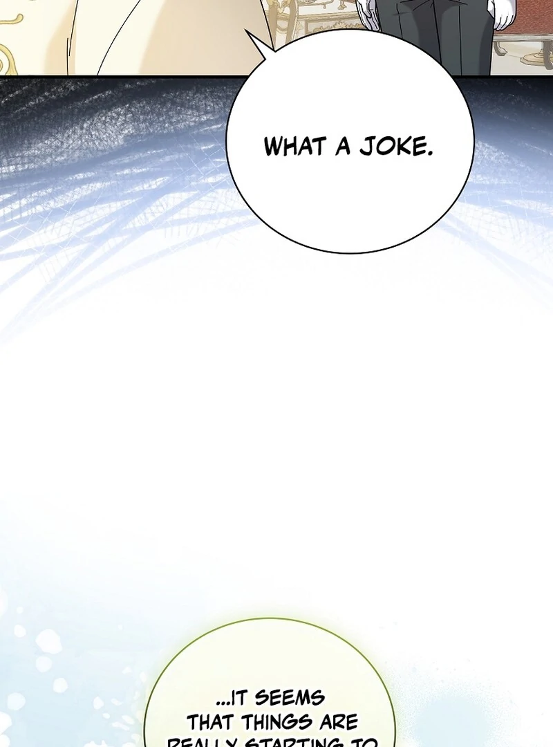 ch 74 50