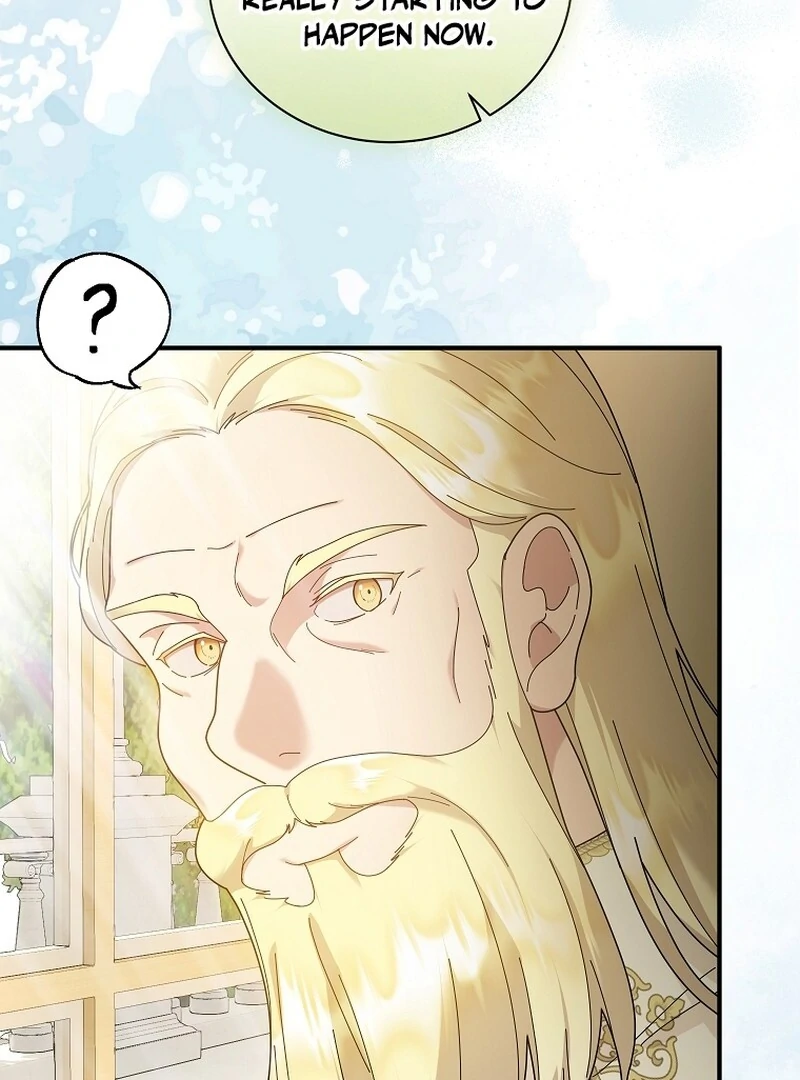 ch 74 51