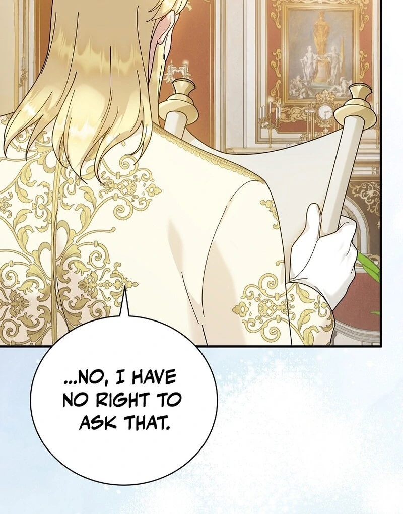 ch 74 55