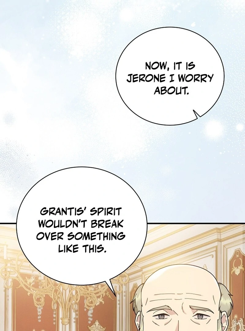 ch 74 56