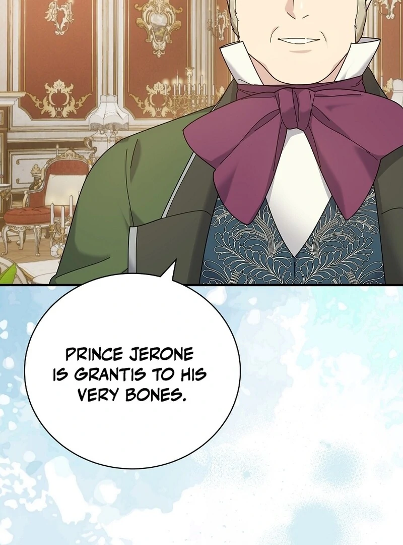 ch 74 57