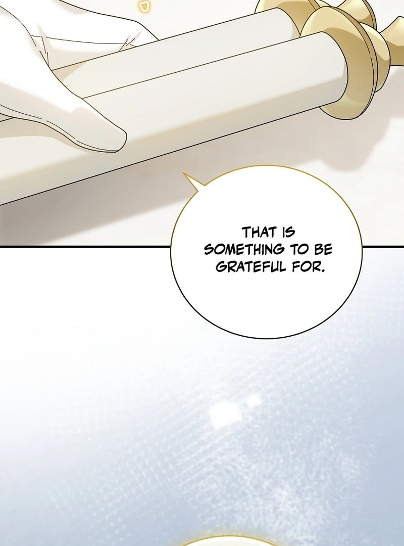 ch 74 59