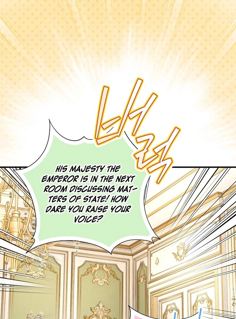 ch 74 6