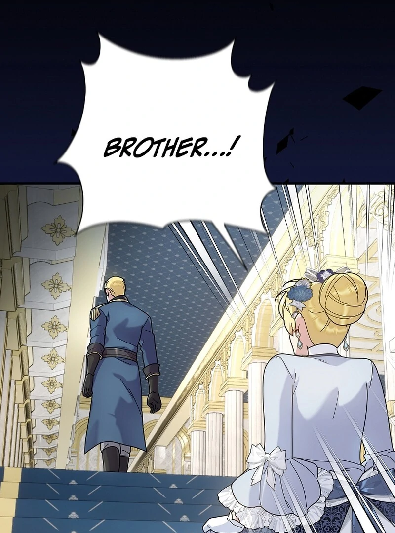 ch 74 62