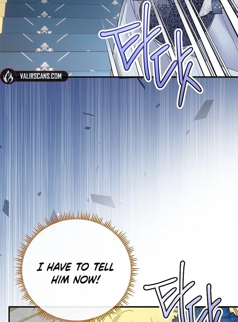 ch 74 63