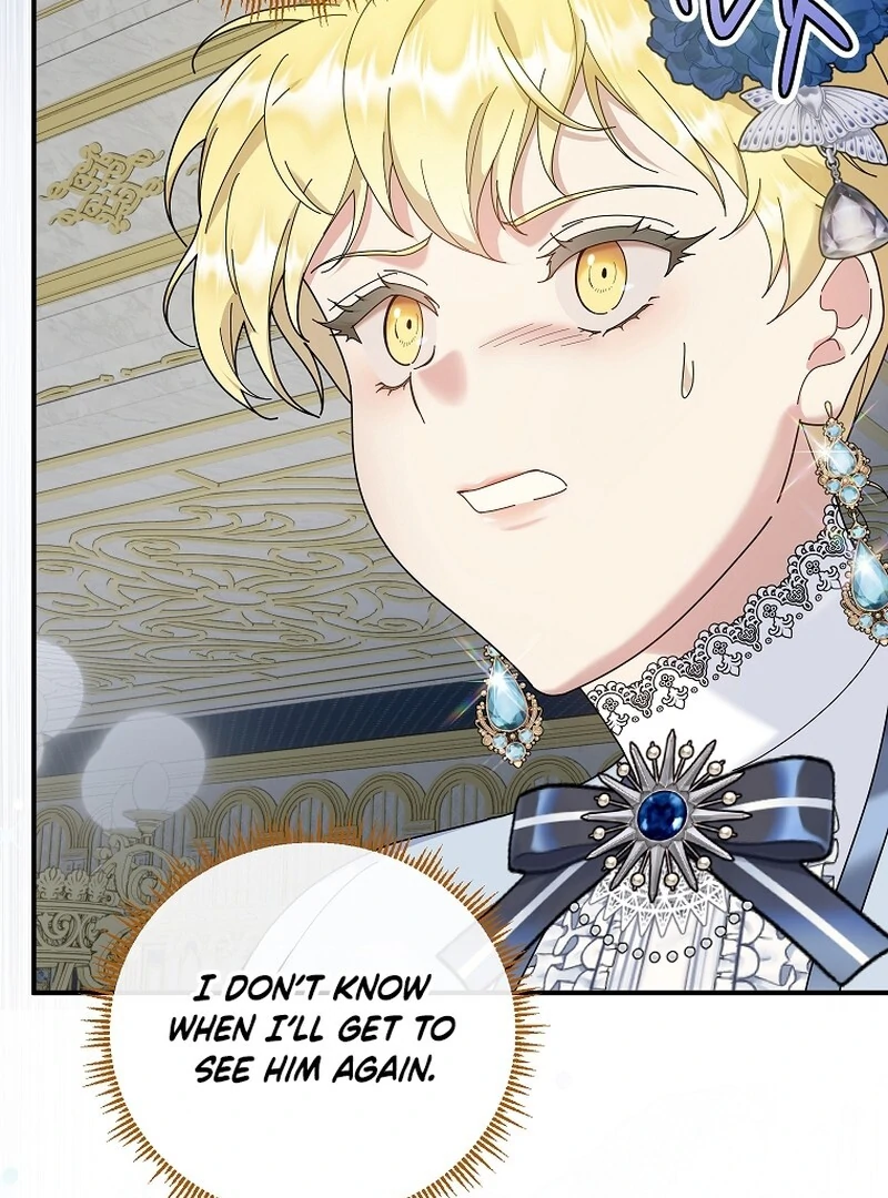 ch 74 64