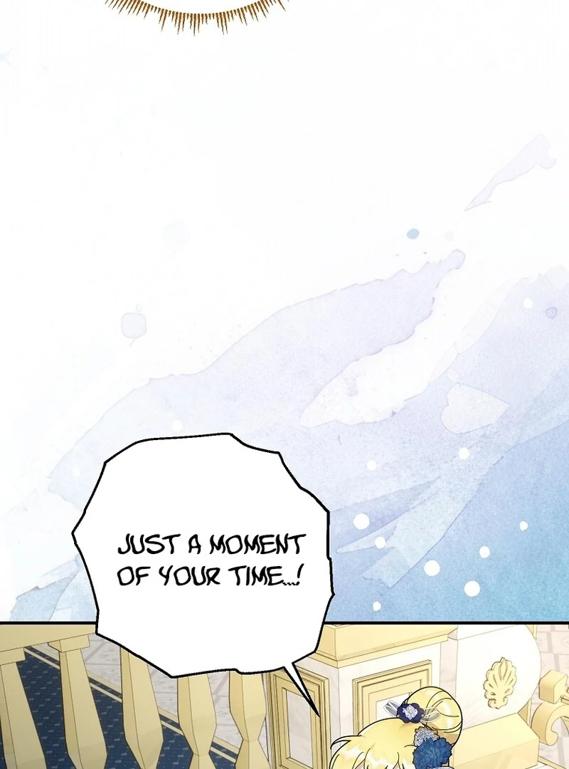 ch 74 65