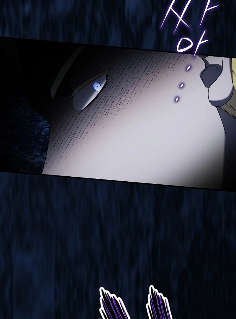 ch 74 67