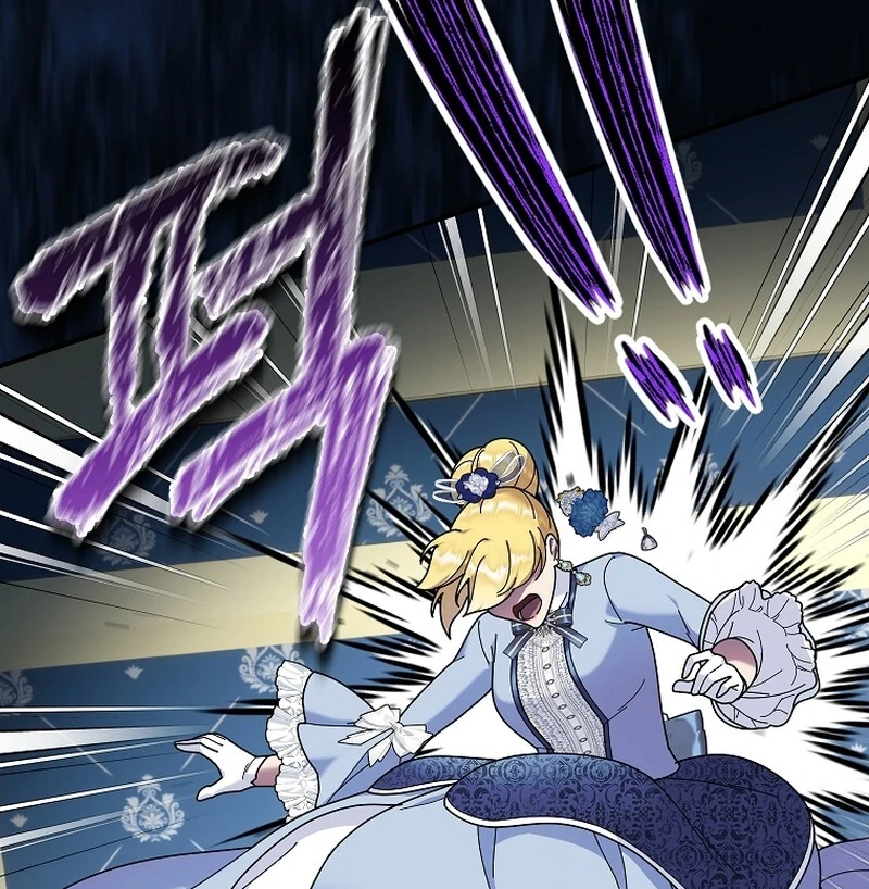 ch 74 68