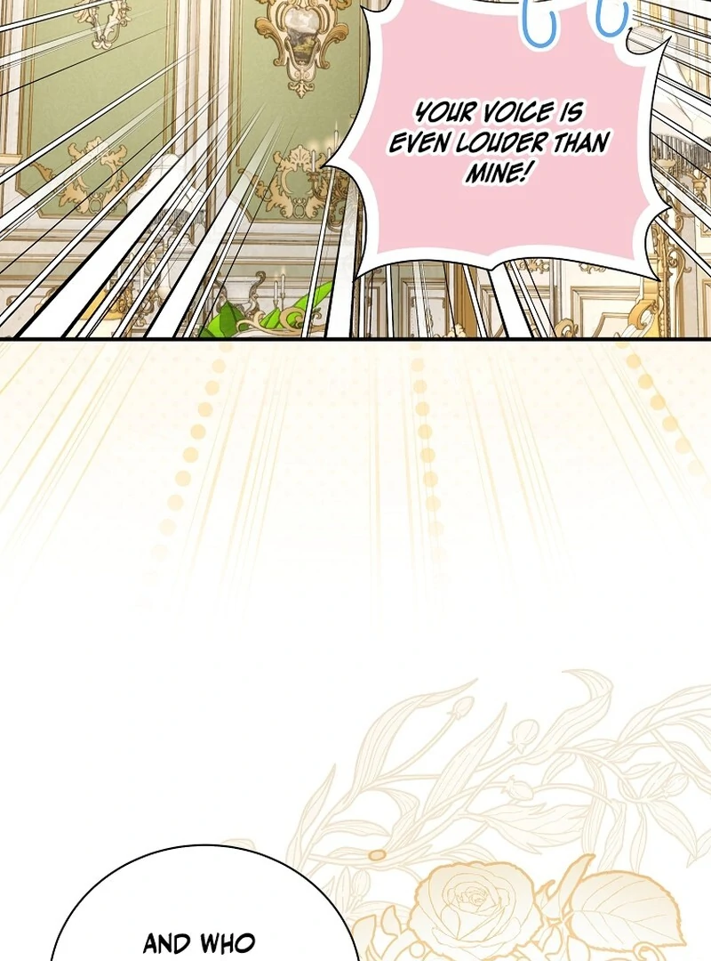 ch 74 7