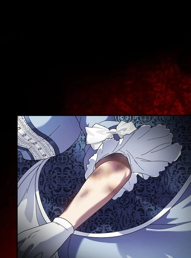 ch 74 73