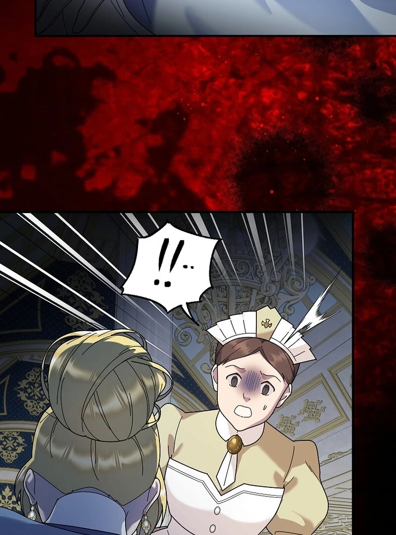 ch 74 74