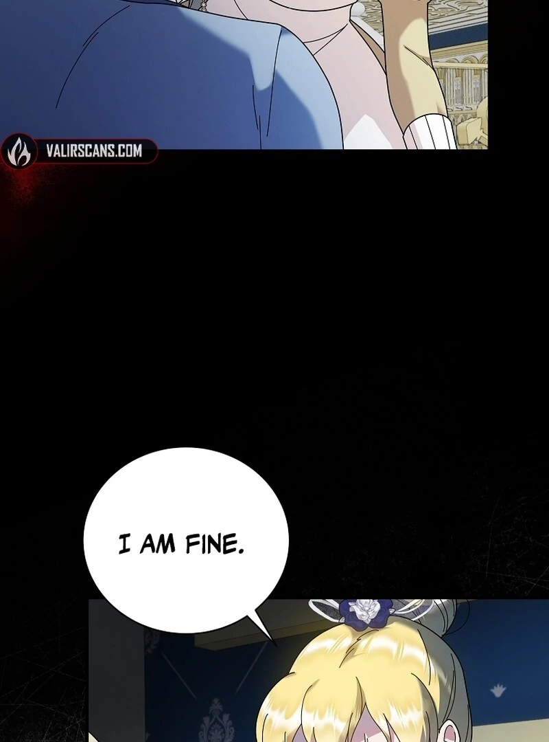 ch 74 75