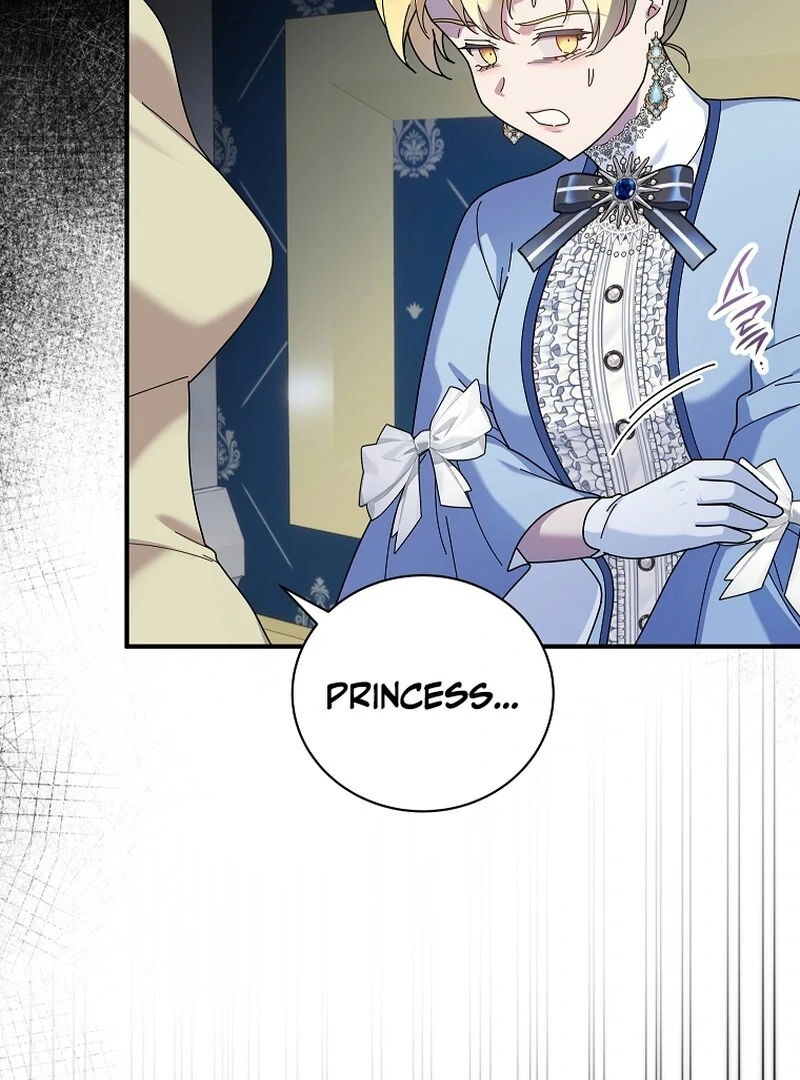 ch 74 76