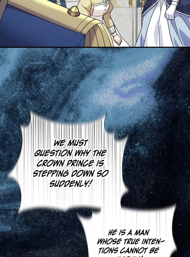 ch 74 78