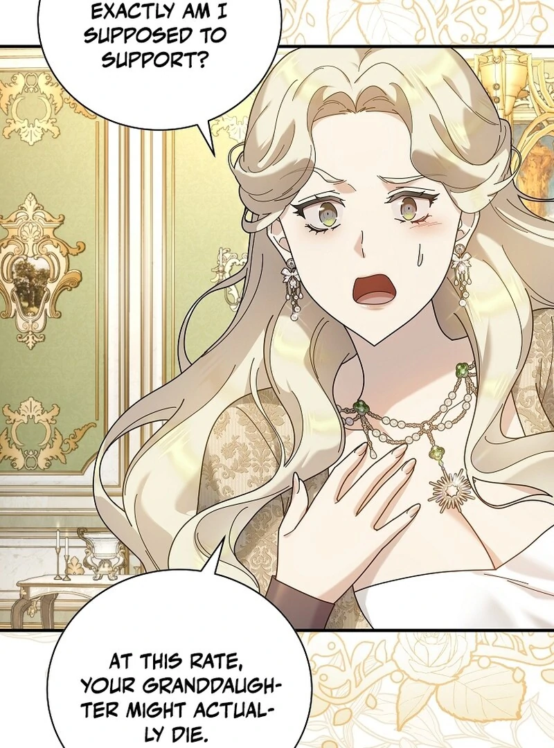 ch 74 8