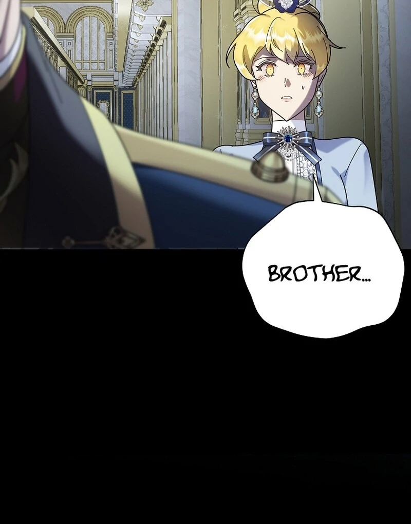 ch 74 83