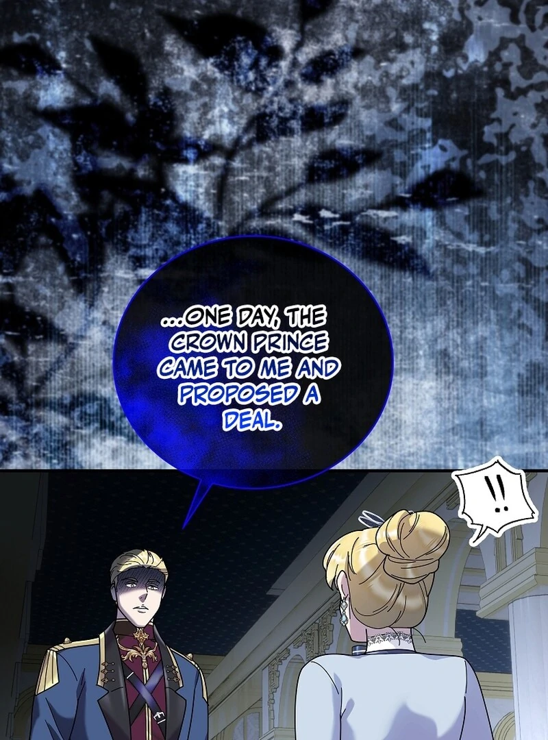ch 74 87