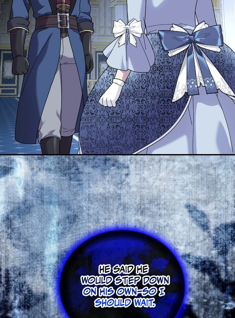 ch 74 88