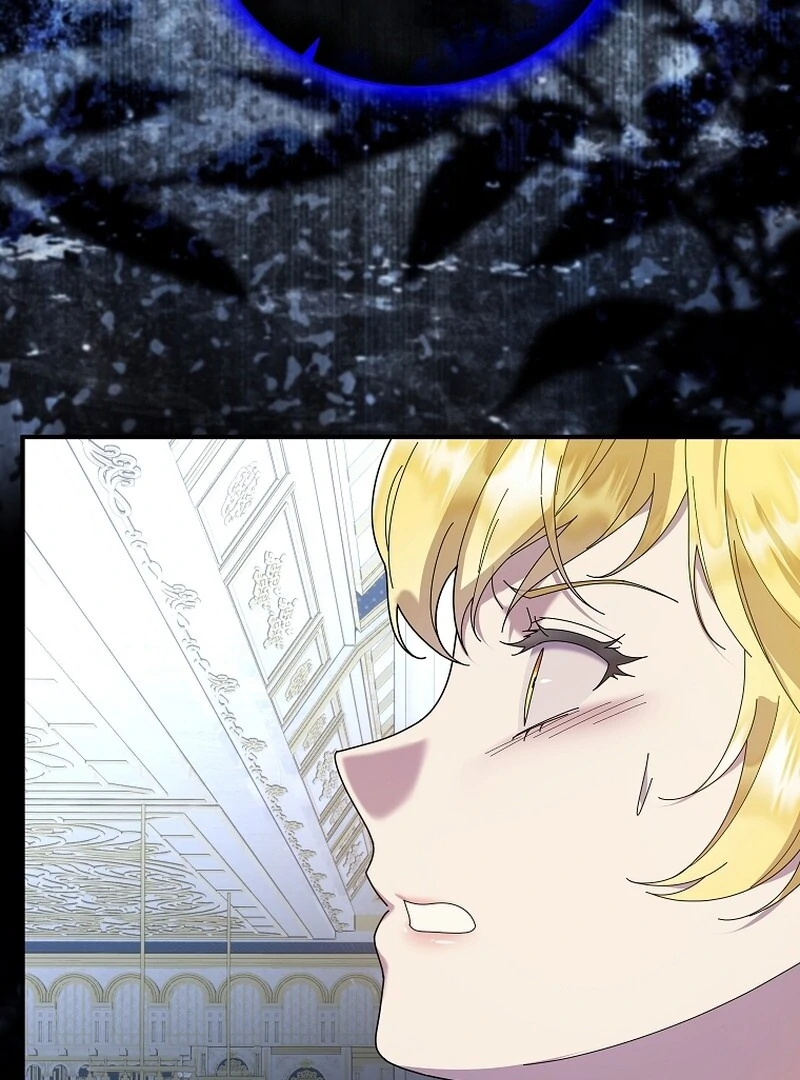 ch 74 89