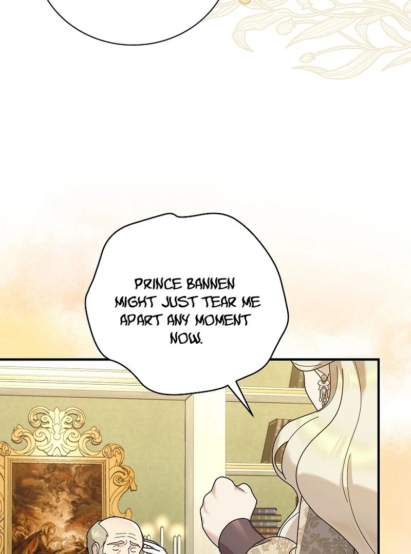 ch 74 9