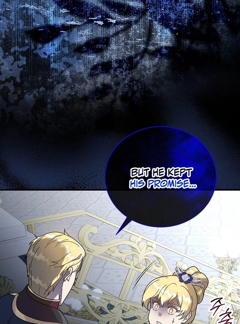 ch 74 92
