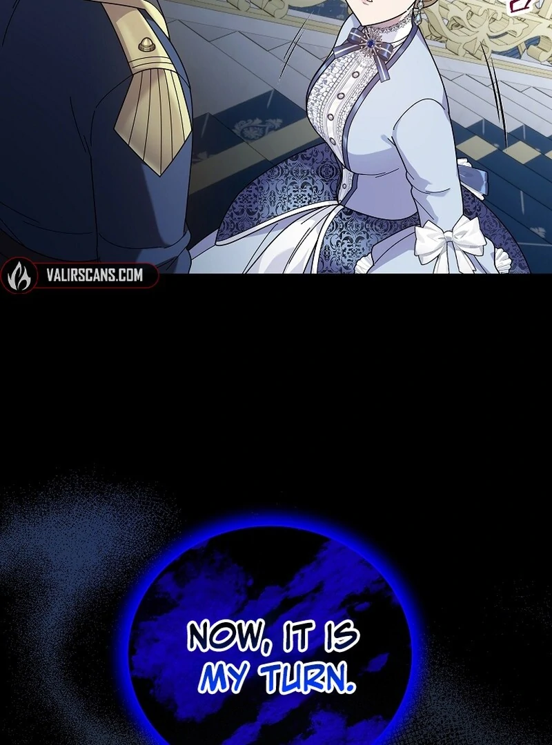ch 74 93
