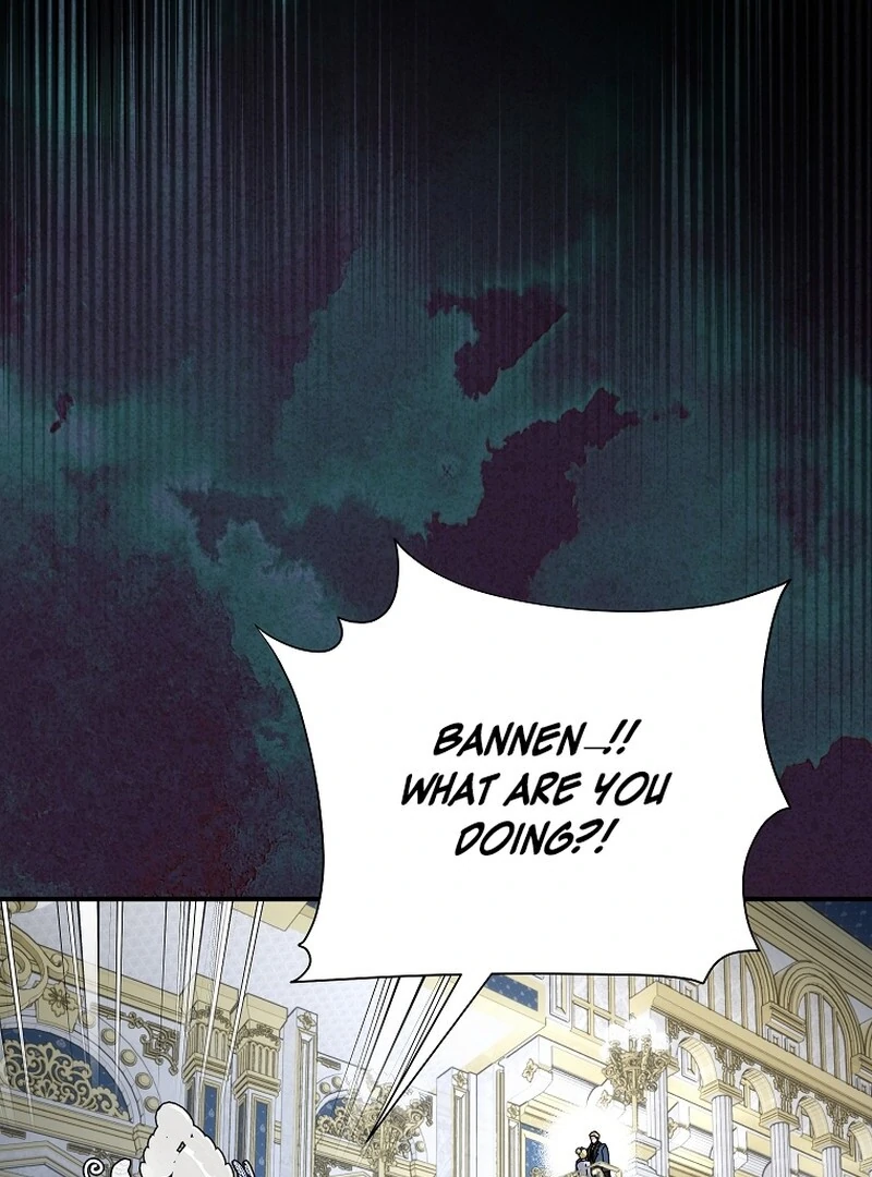 ch 74 95