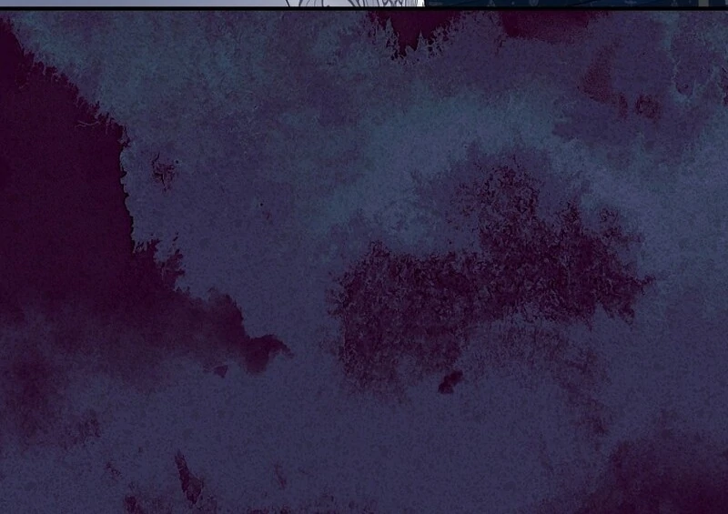 ch 74 97
