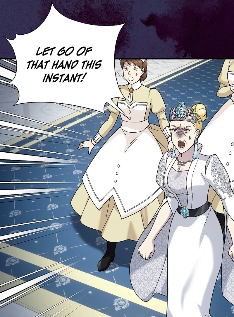 ch 74 98