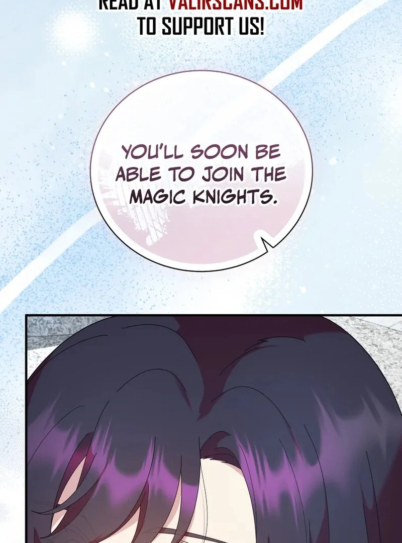 ch 76 10