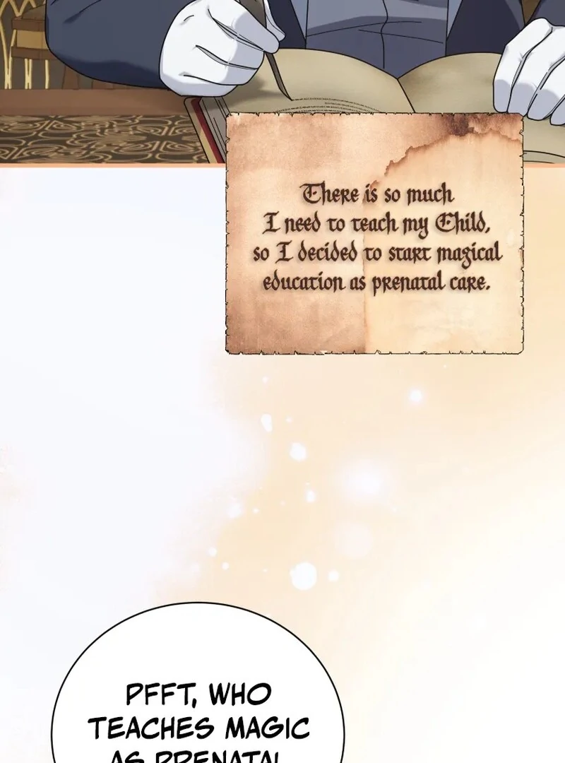ch 76 105