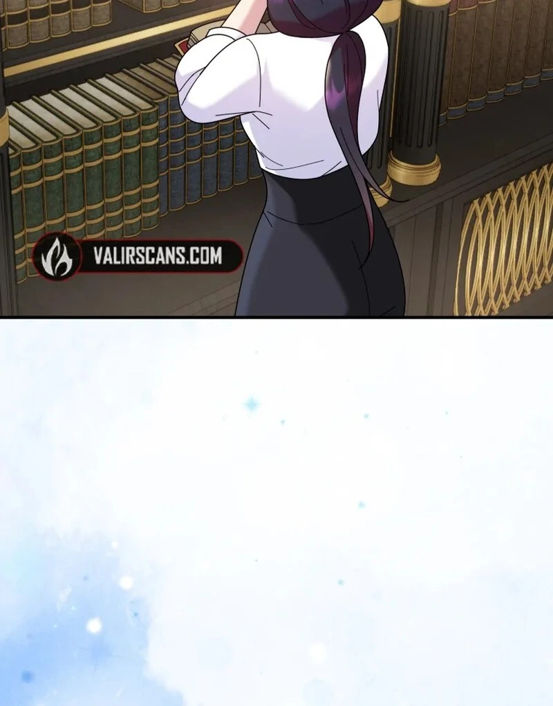 ch 76 109