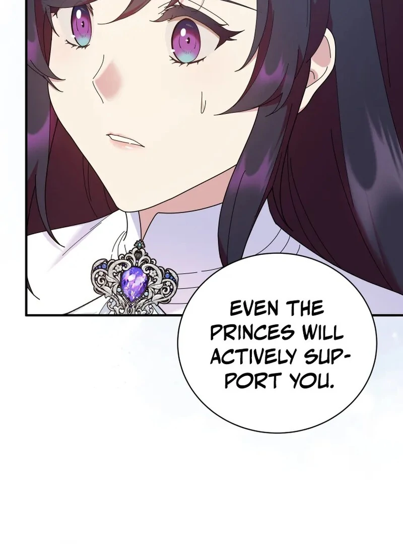 ch 76 11