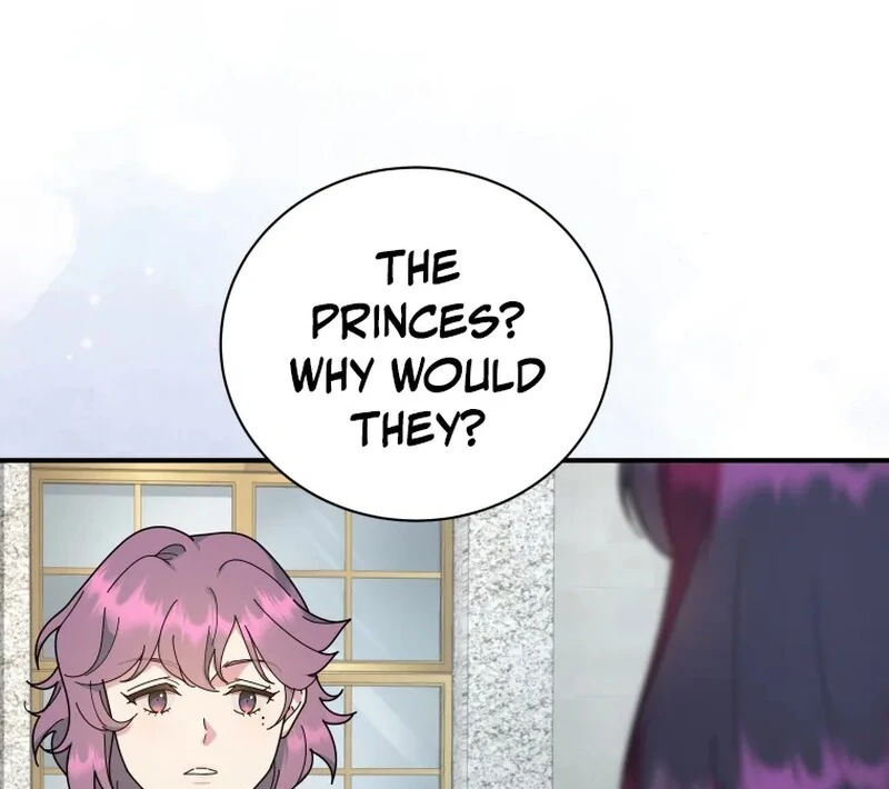 ch 76 12